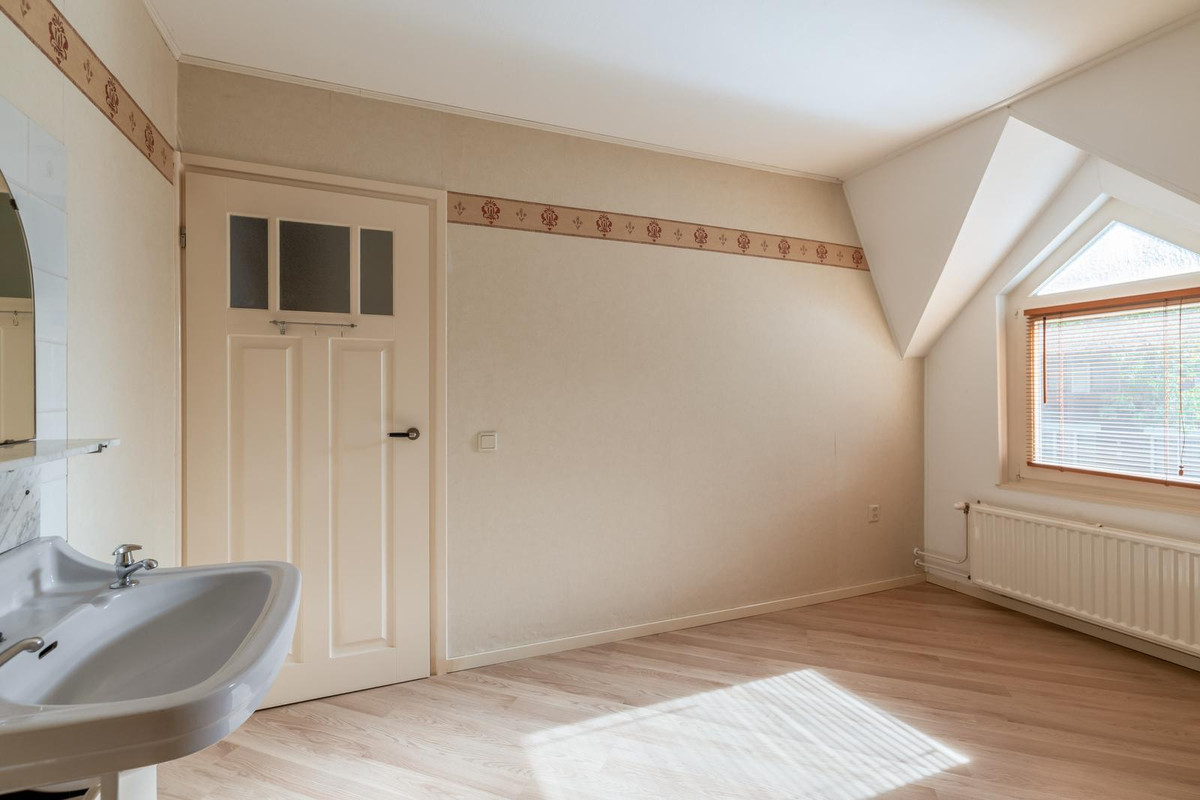 Vrijstaande woning te koop: Horsterweg 216, Venlo