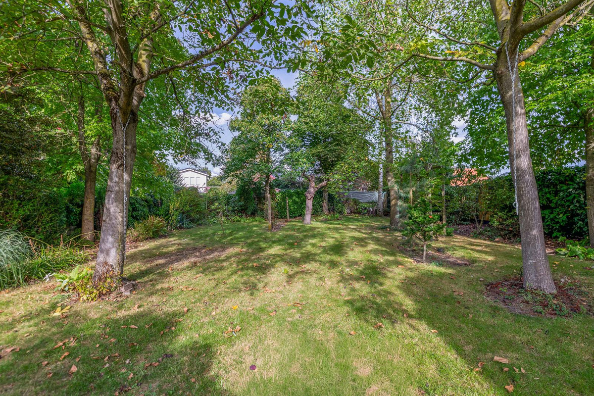 Vrijstaande woning te koop: Horsterweg 216, Venlo