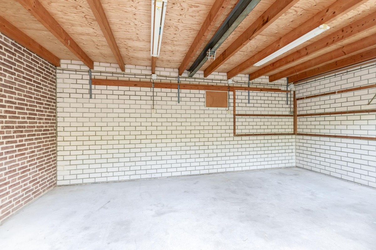 Vrijstaande woning te koop: Horsterweg 216, Venlo