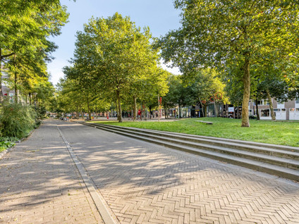 Erich Salomonstraat 20