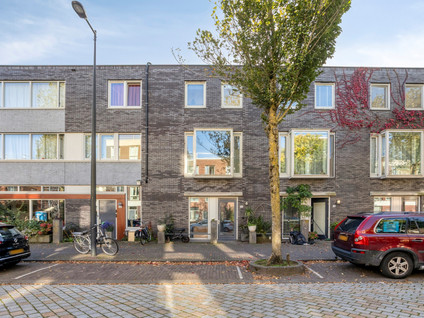 Erich Salomonstraat 20