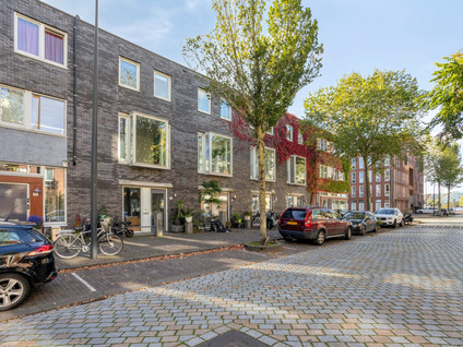 Erich Salomonstraat 20