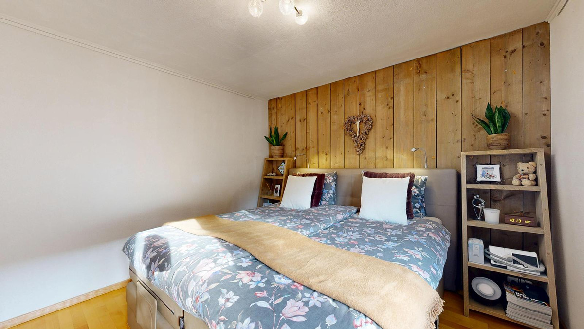 Hoekwoning te koop: Wilhelminastraat 11, Geleen