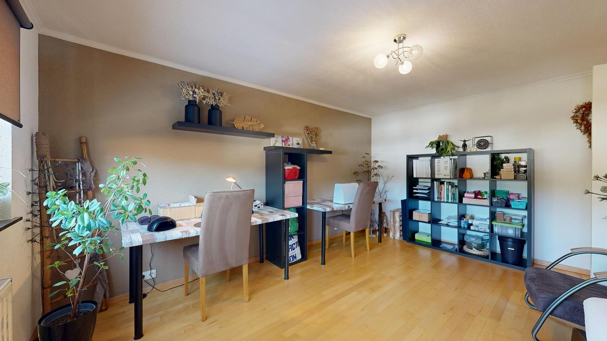 Hoekwoning te koop: Wilhelminastraat 11, Geleen