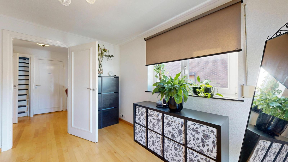 Hoekwoning te koop: Wilhelminastraat 11, Geleen