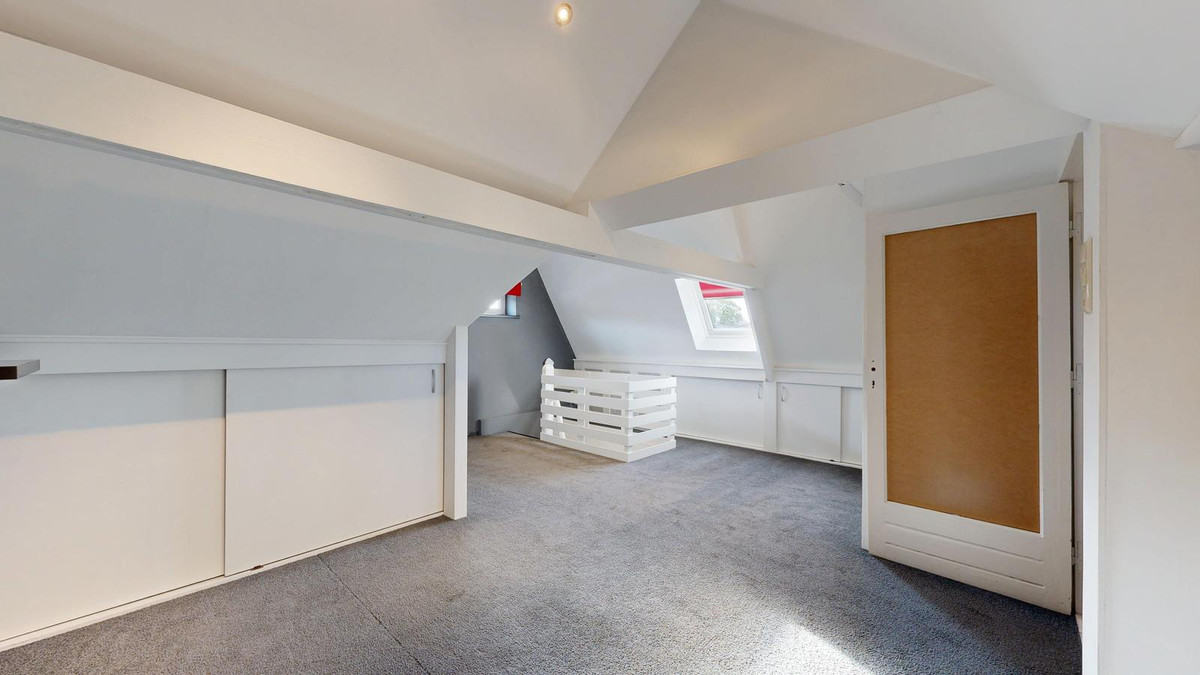 Hoekwoning te koop: Wilhelminastraat 11, Geleen