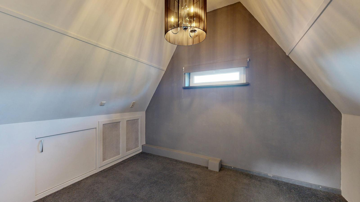 Hoekwoning te koop: Wilhelminastraat 11, Geleen