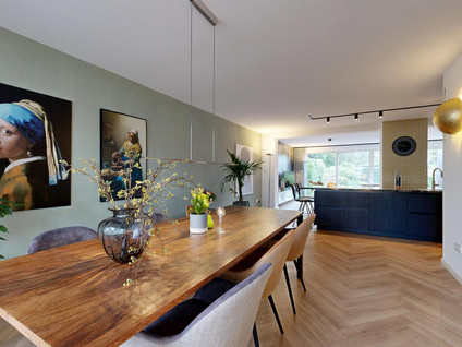 Hekerbeek 37