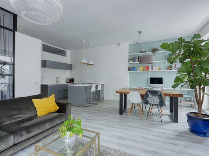 Witte de Withstraat 119