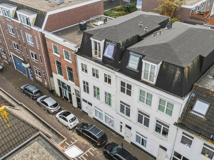 Kranestraat 53