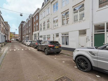 Kranestraat 53