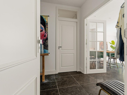 Kranestraat 53