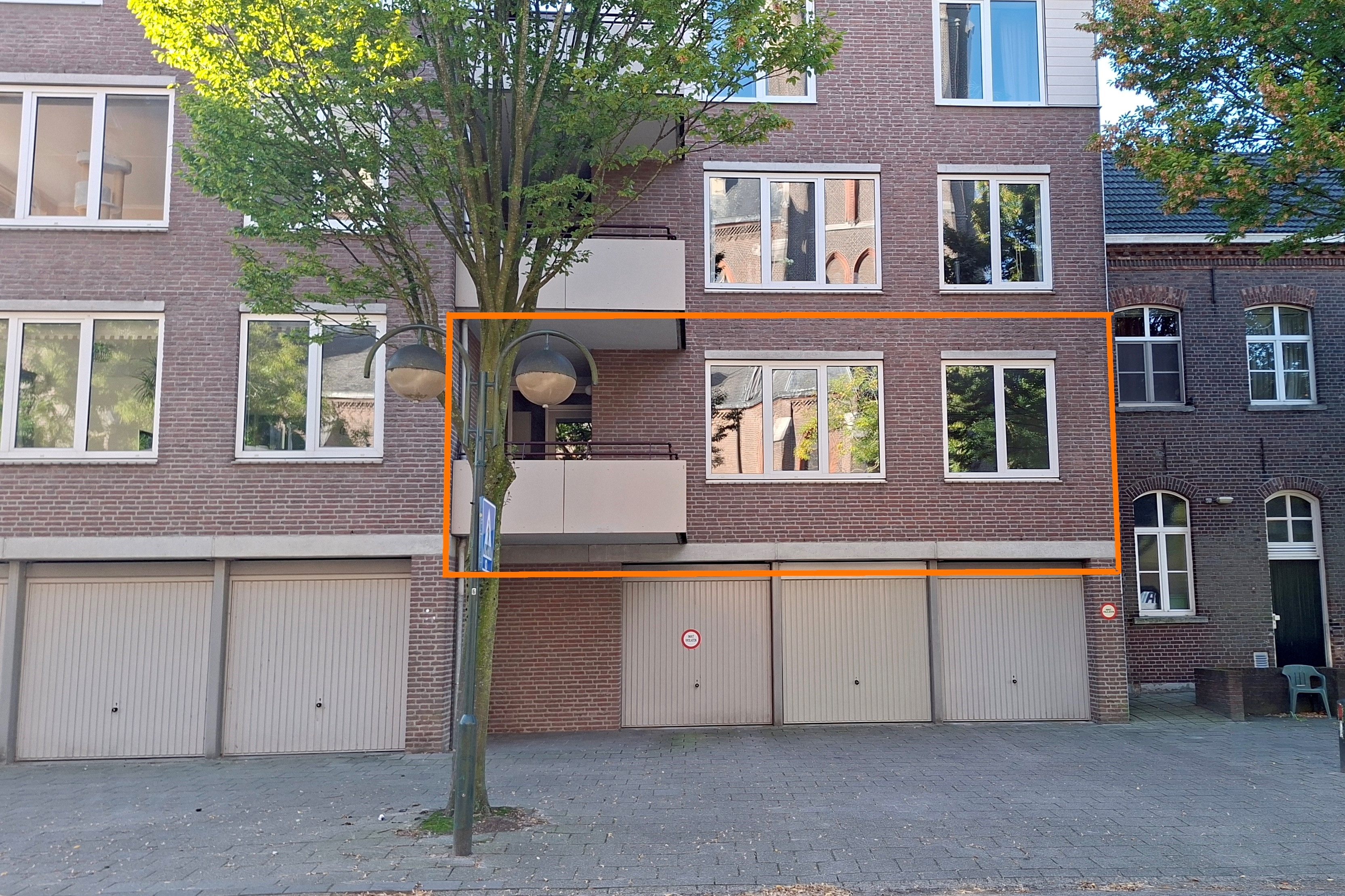 Woning te huur: De Boonte 10 6021MP Budel