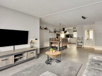 Robijnenbosweg 11