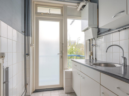 Steenvoorde 21