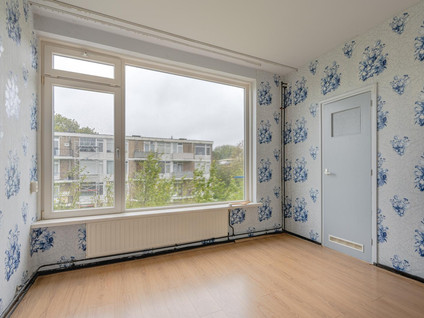 Steenvoorde 21