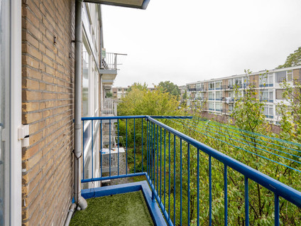 Steenvoorde 21