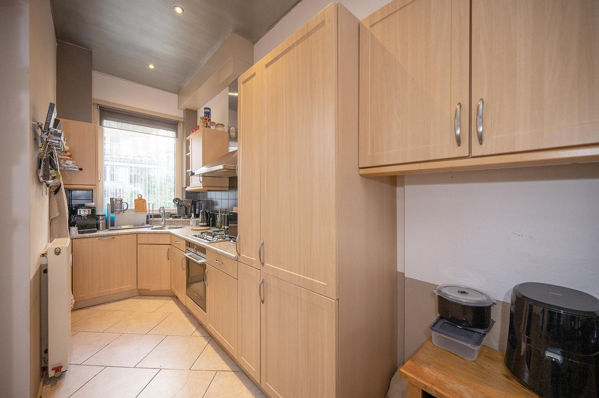 Appartement te koop: Madurastraat 53H, Amsterdam
