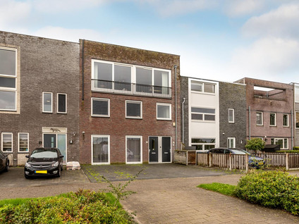 Stopperknoop 31B