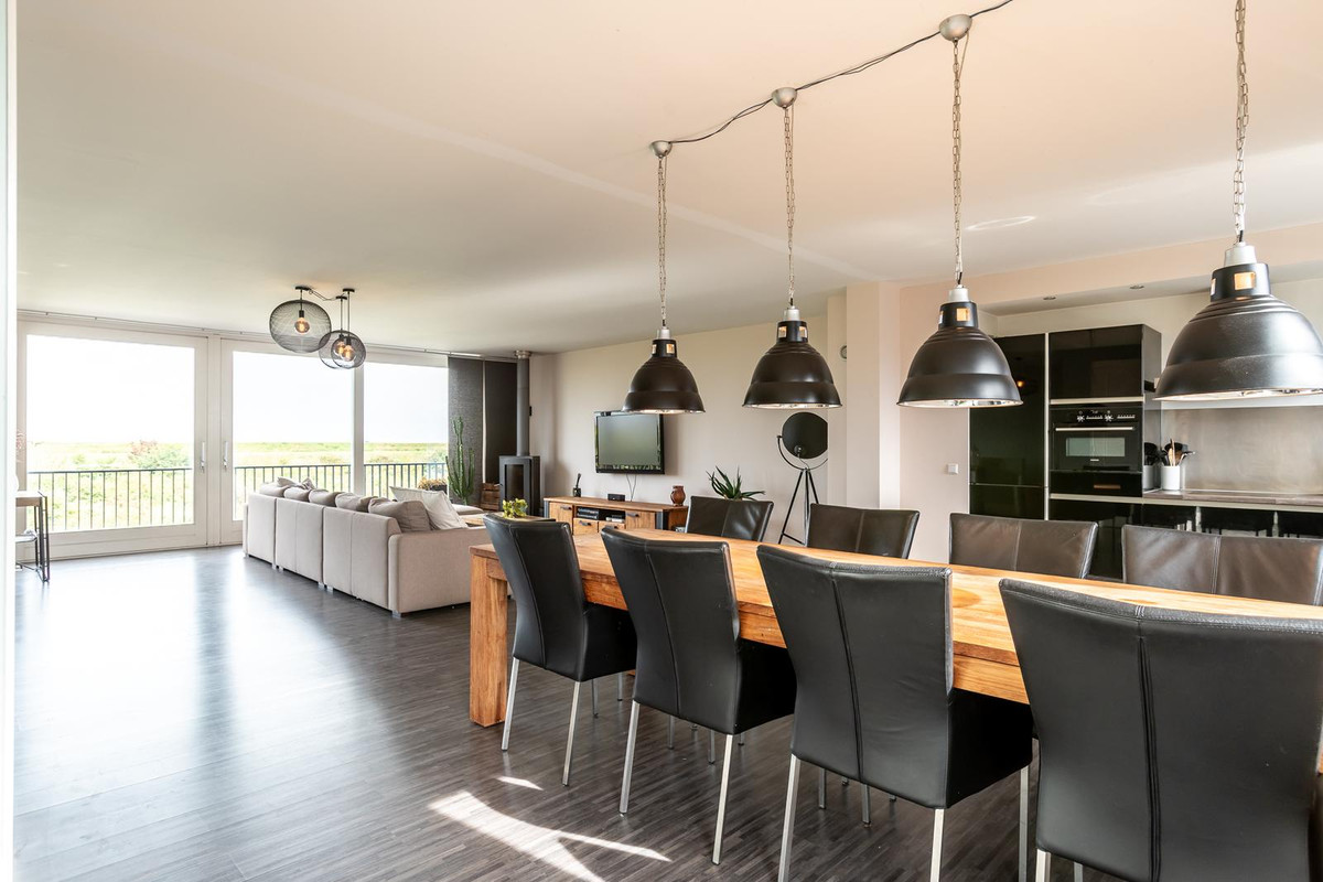 Appartement te koop: Stopperknoop 31B, Almere