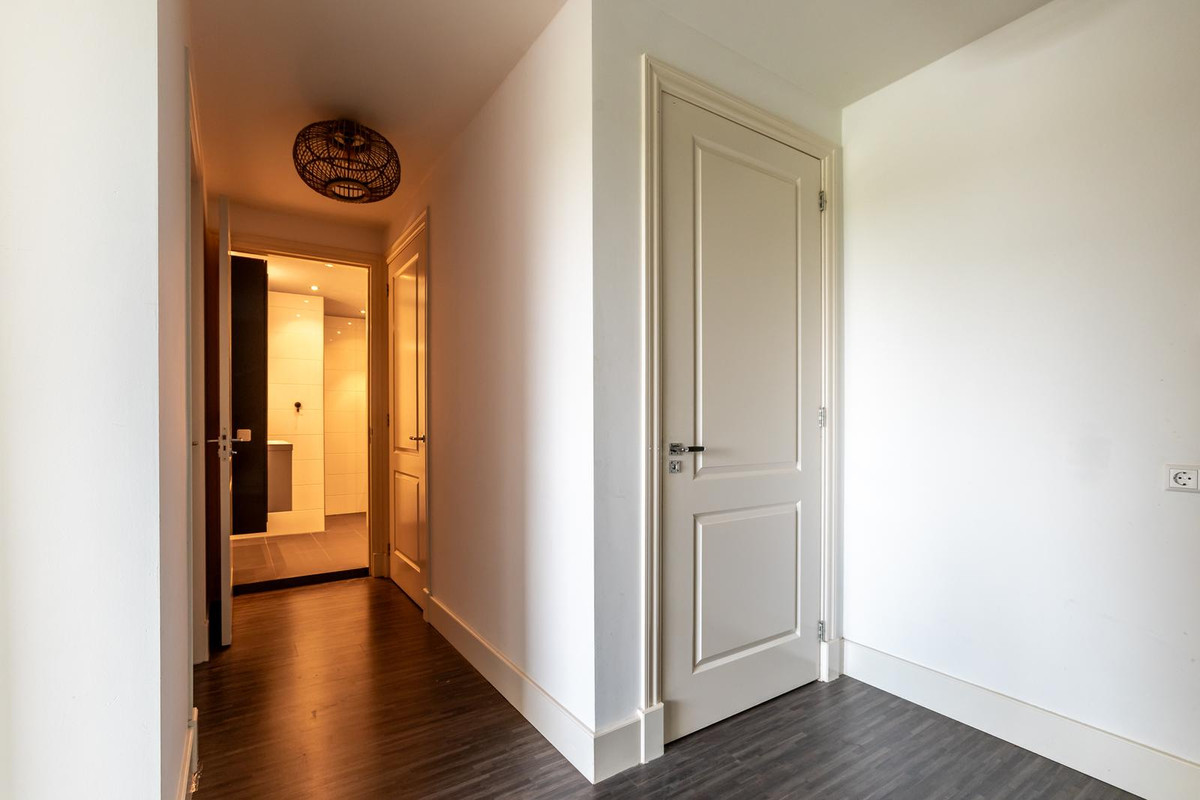 Appartement te koop: Stopperknoop 31B, Almere