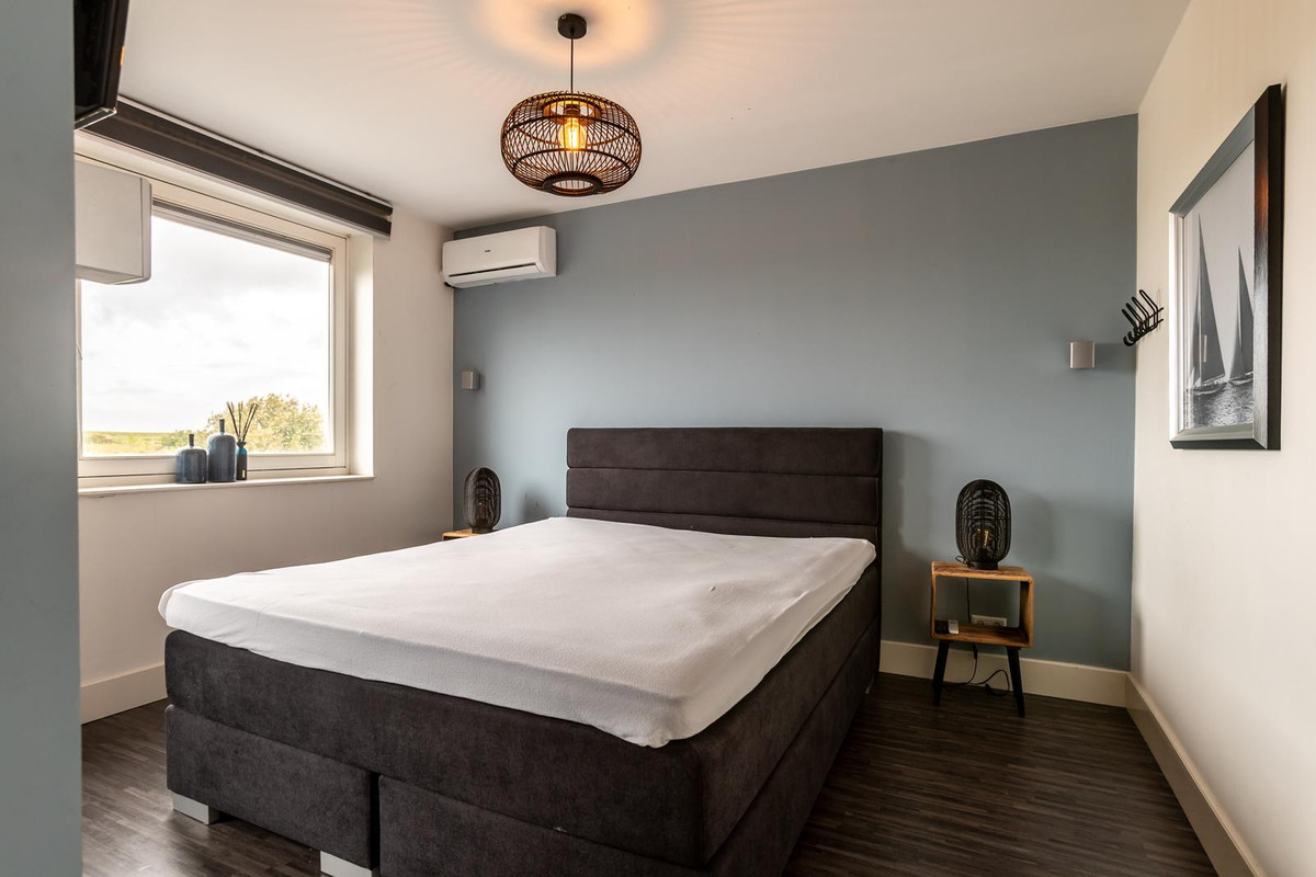 Appartement te koop: Stopperknoop 31B, Almere