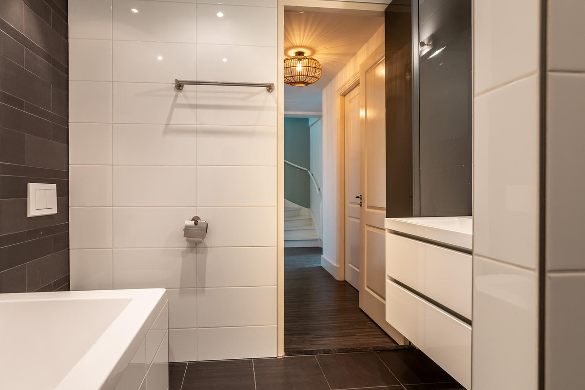 Appartement te koop: Stopperknoop 31B, Almere