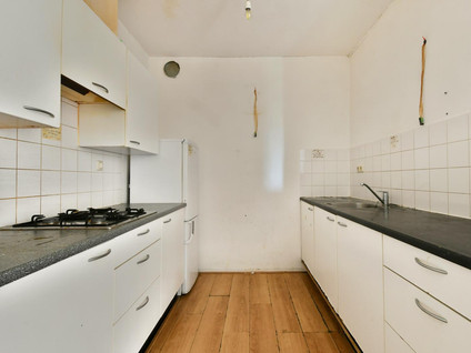 Baden Powellweg 20B