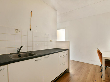 Baden Powellweg 20B