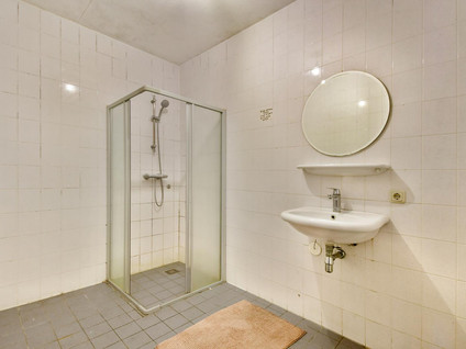 Baden Powellweg 20B