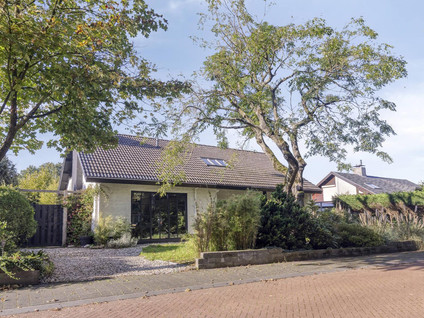 Mondafseweg 43