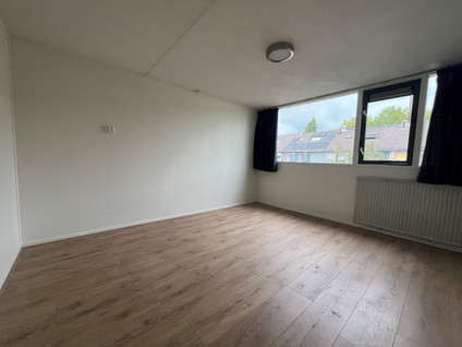 Edelsteenlaan 65
