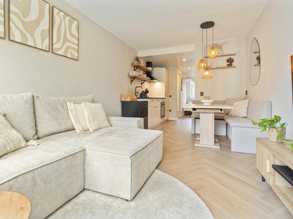 Dr C A Gerkestraat 67a