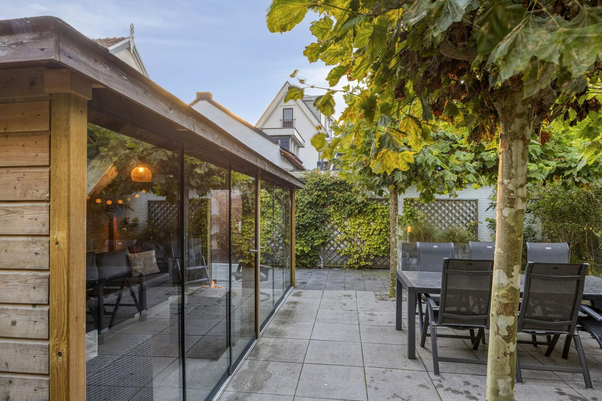Woning te koop: Dorpsstraat 82, Ouderkerk Aan Den Ijssel