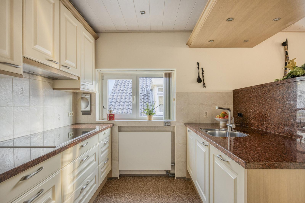 Woning te koop: Dorpsstraat 82, Ouderkerk Aan Den Ijssel
