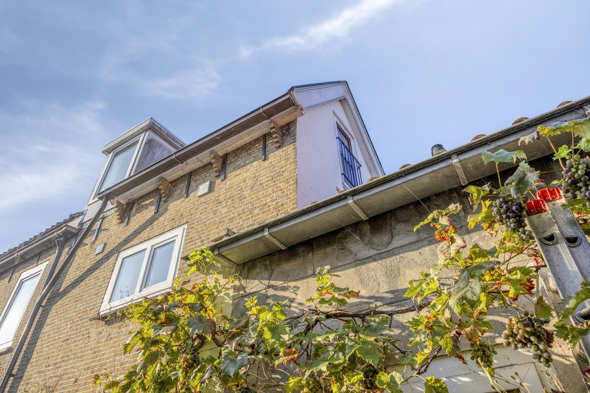Woning te koop: Dorpsstraat 82, Ouderkerk Aan Den Ijssel