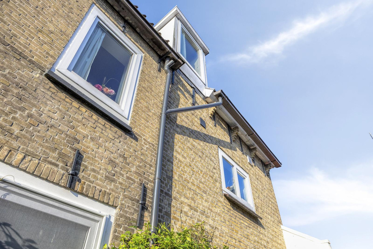 Woning te koop: Dorpsstraat 82, Ouderkerk Aan Den Ijssel