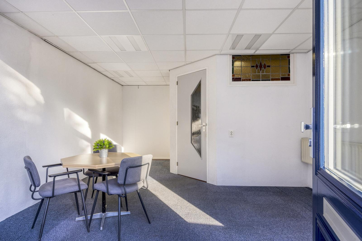 Woning te koop: Dorpsstraat 82, Ouderkerk Aan Den Ijssel
