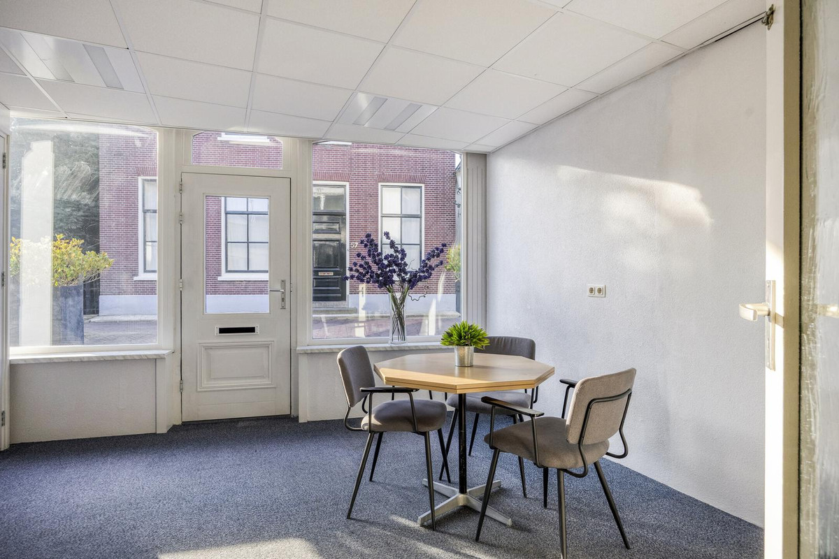 Woning te koop: Dorpsstraat 82, Ouderkerk Aan Den Ijssel