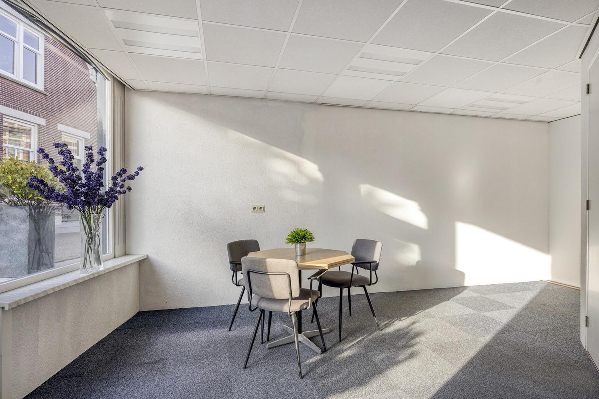 Woning te koop: Dorpsstraat 82, Ouderkerk Aan Den Ijssel