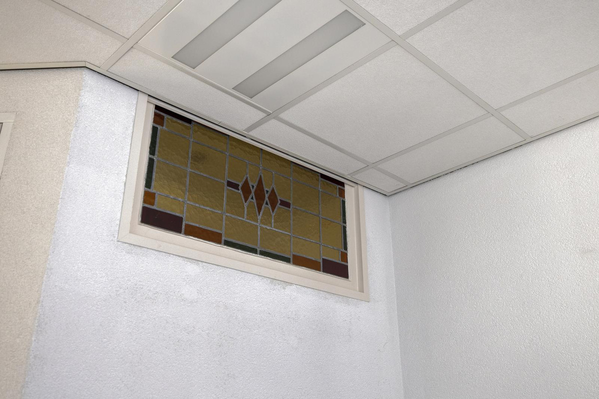 Woning te koop: Dorpsstraat 82, Ouderkerk Aan Den Ijssel