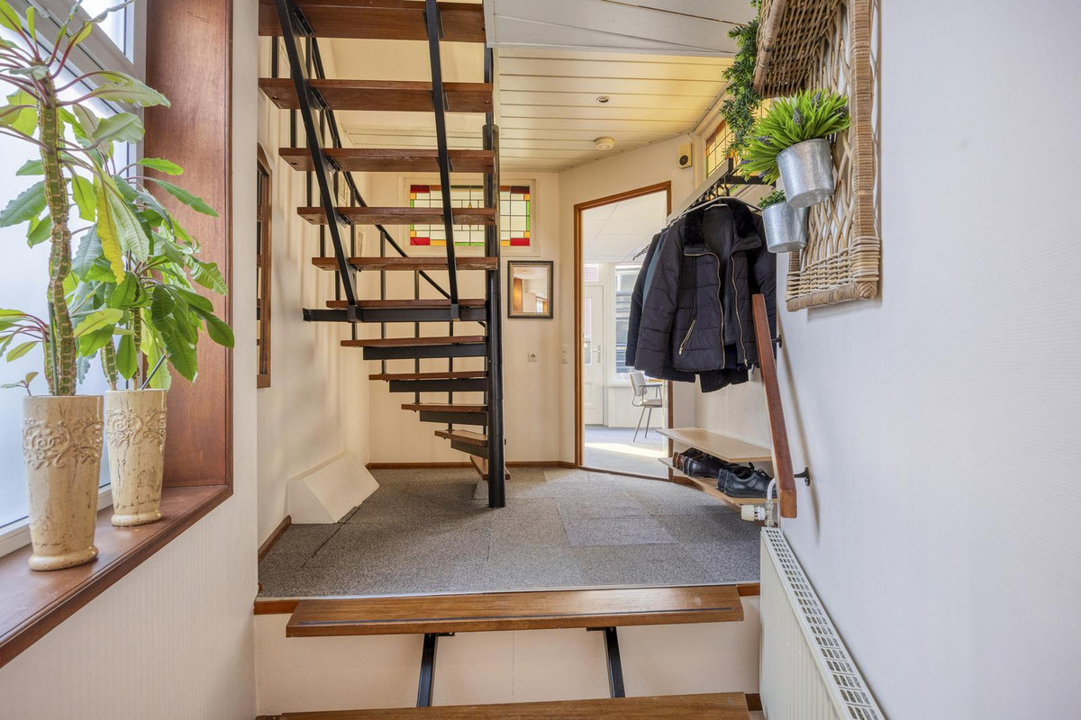Woning te koop: Dorpsstraat 82, Ouderkerk Aan Den Ijssel