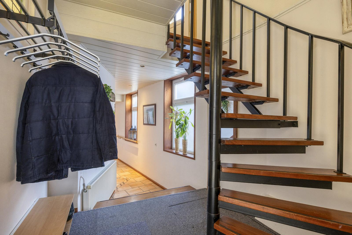 Woning te koop: Dorpsstraat 82, Ouderkerk Aan Den Ijssel