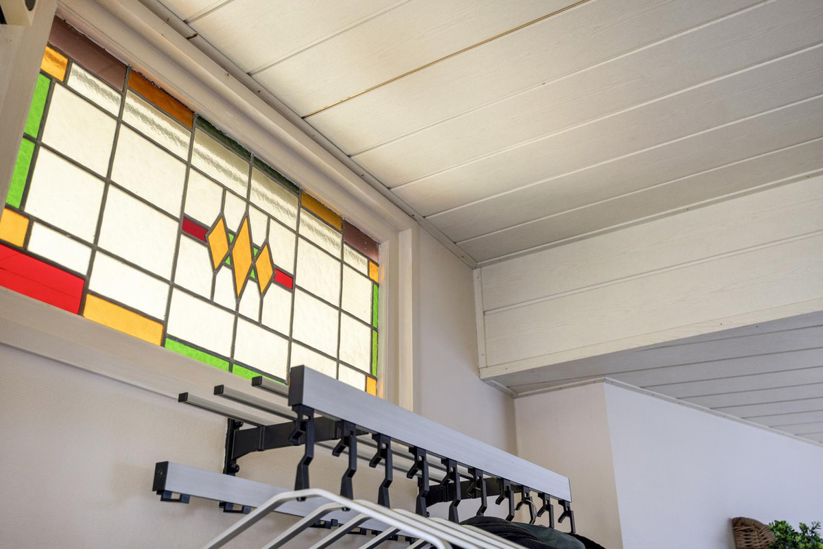 Woning te koop: Dorpsstraat 82, Ouderkerk Aan Den Ijssel