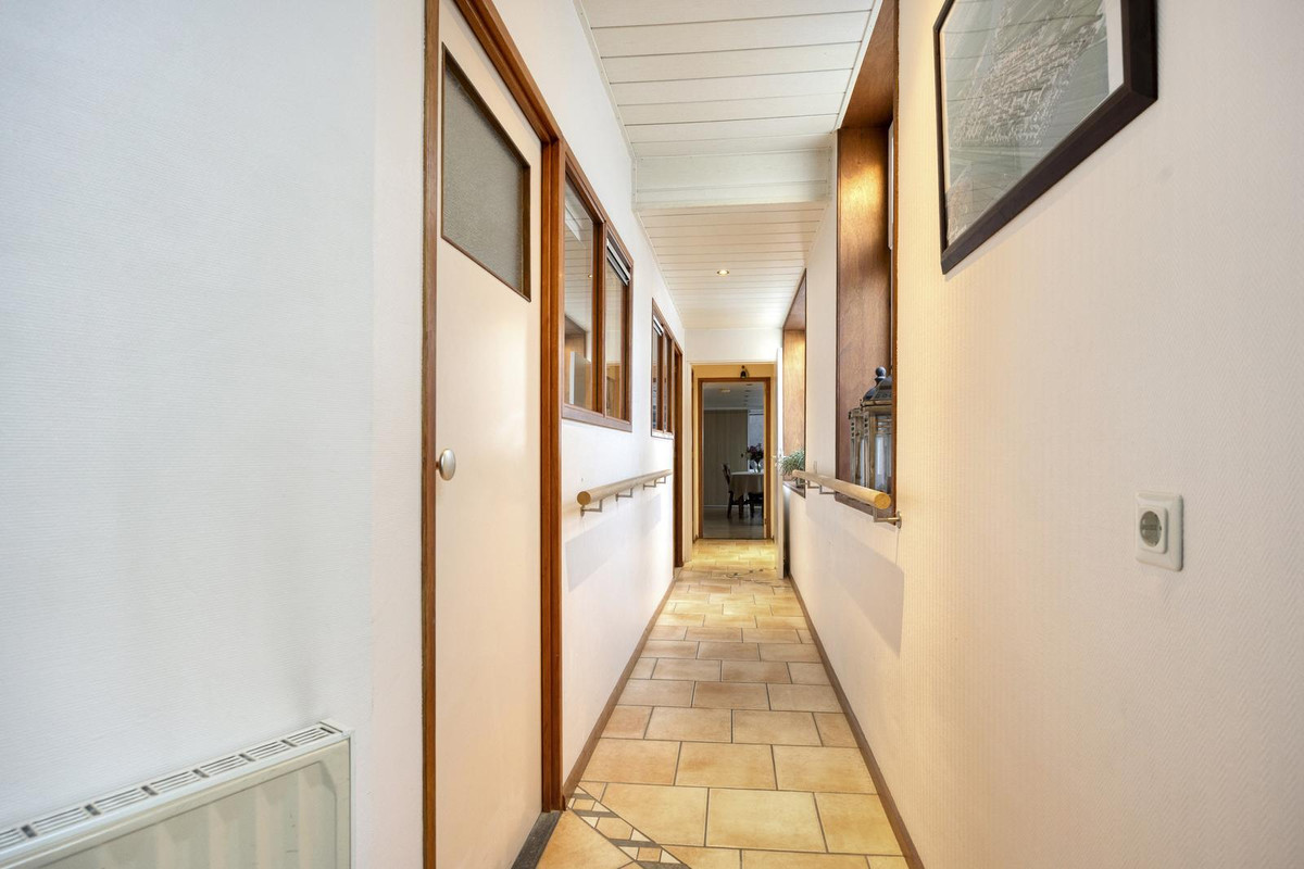 Woning te koop: Dorpsstraat 82, Ouderkerk Aan Den Ijssel