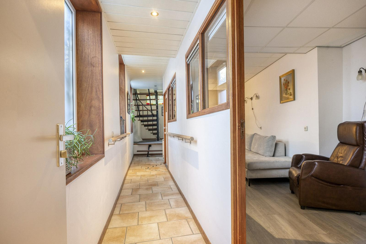 Woning te koop: Dorpsstraat 82, Ouderkerk Aan Den Ijssel