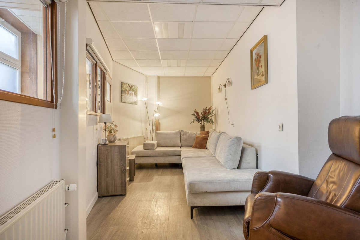 Woning te koop: Dorpsstraat 82, Ouderkerk Aan Den Ijssel