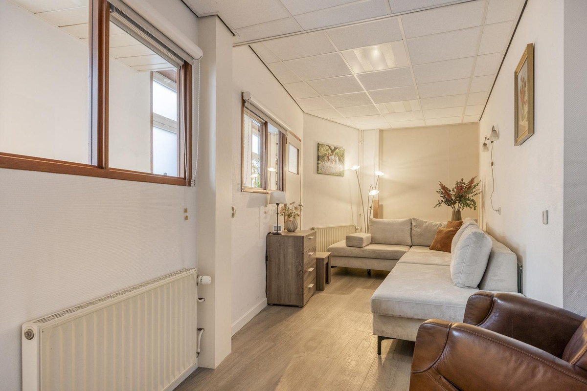 Woning te koop: Dorpsstraat 82, Ouderkerk Aan Den Ijssel