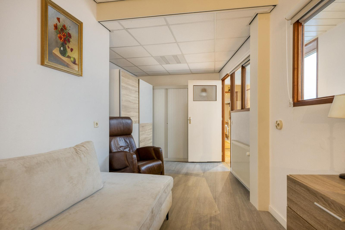 Woning te koop: Dorpsstraat 82, Ouderkerk Aan Den Ijssel