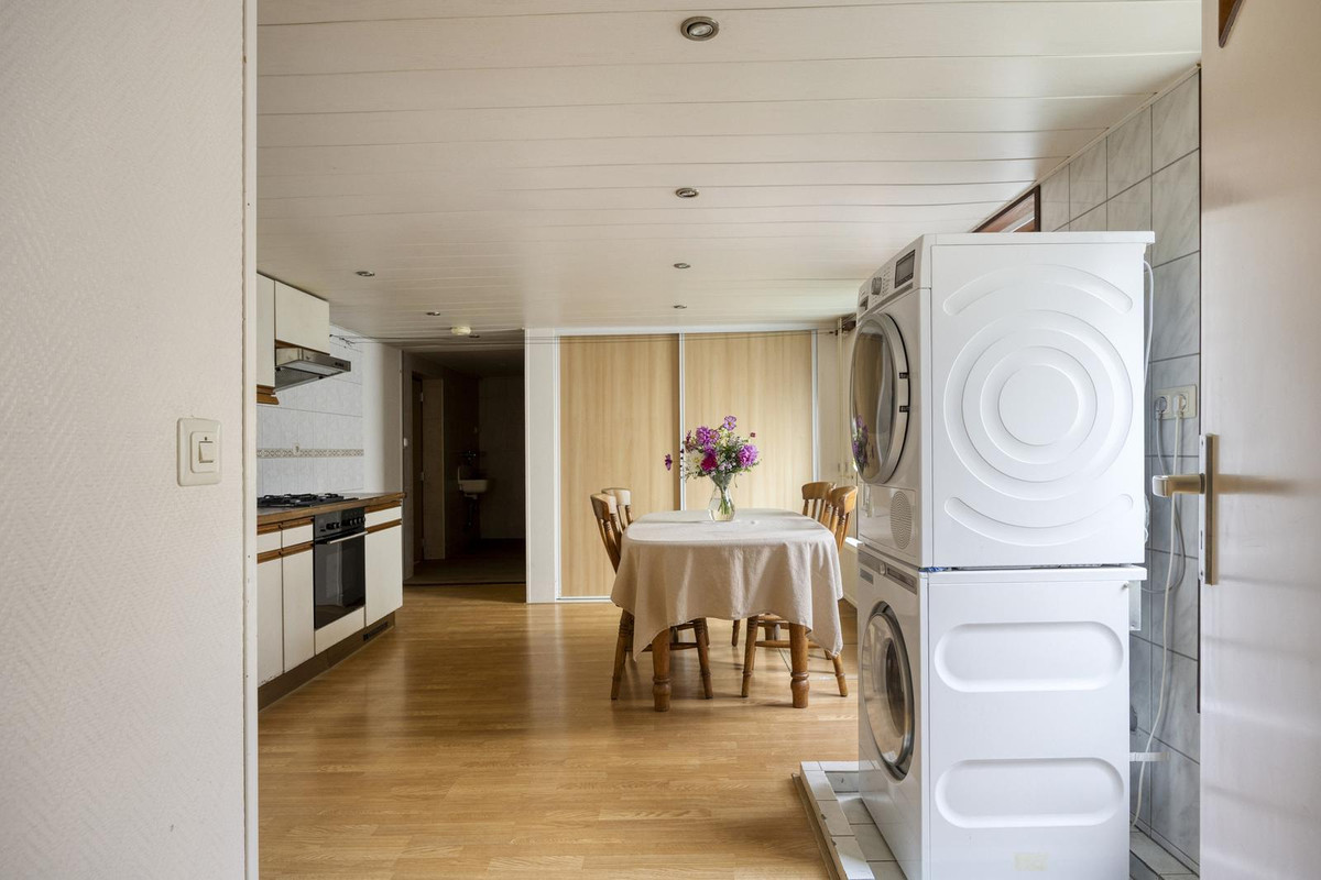 Woning te koop: Dorpsstraat 82, Ouderkerk Aan Den Ijssel